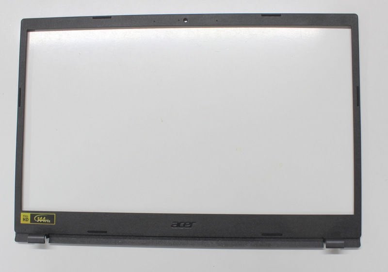 Acer Aspire A715-51G A715-76 N22Q3 Orijinal Bezel Ön Çerçeve EAZYX00101A