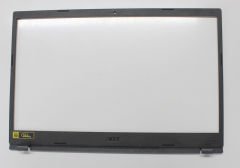 Acer Aspire A715-51G A715-76 N22Q3 Orijinal Bezel Ön Çerçeve EAZYX00101A