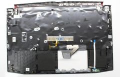 Acer An515-41 An515-42 An515-51 An515-53 N17c1 Predator Helios 300 G3-571 G3-572 Üst Kasa Klavye