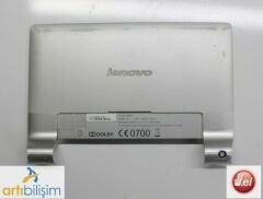 Lenovo Yoga8 B6000 60043  Orijinal Arka Kapak