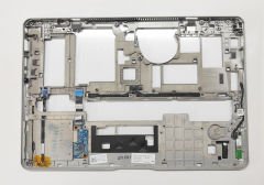 Dell Latitude 6430U P36G P36G001 Orijinal Alt Kasa