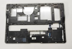 Dell Latitude 6430U P36G P36G001 Orijinal Alt Kasa