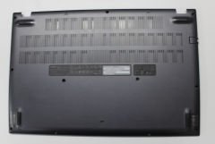 Acer Aspire A715-51G A715-76 N22Q3 Orijinal Alt Kasa EAZYX003A1S