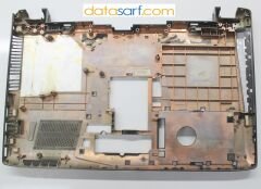 Asus Gl552 Gl552v Gl552vw Gl552jx Alt Kasa Ufak Kusurlu