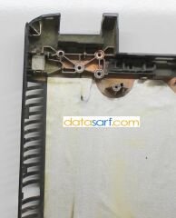 Asus Gl552 Gl552v Gl552vw Gl552jx Alt Kasa Ufak Kusurlu