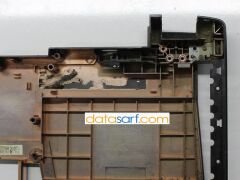 Asus Gl552 Gl552v Gl552vw Gl552jx Alt Kasa Ufak Kusurlu