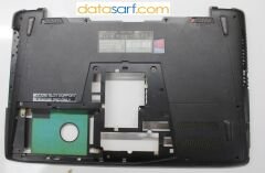 Asus Gl552 Gl552v Gl552vw Gl552jx Alt Kasa Ufak Kusurlu