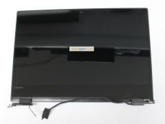Lenovo Yoga 520-14IKB Lcd Ekran Dokunmatik Menteşe Full Set AP1YM000710