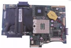 Exper Bl5 I58ıı1 Anakart