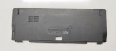 Dell Latitude 6430U P36G P36G001 Orijinal Alt Kapak