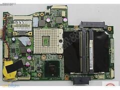 Exper Bl5 I58ıı1 Anakart