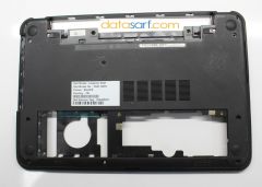 Dell 5537 Alt Kasa 064XVX