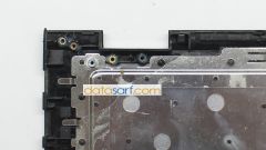 Lenovo Yoga 500-15ısk Üst Kasa Klavye Palmrest 5CB0J34093