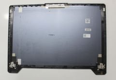 Asus Tuf FX506LH Orijinal Lcd Cover Arka Kapak 13NR03L1AM0201