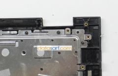 Lenovo Yoga 500-15ısk Üst Kasa Klavye Palmrest 5CB0J34093