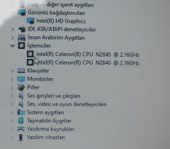 Casper Cle Anakart