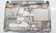 Hp 450 G2, 455 G2, Hstnn-C82c Alt Kasa