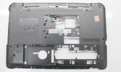 Hp 450 G2, 455 G2, Hstnn-C82c Alt Kasa