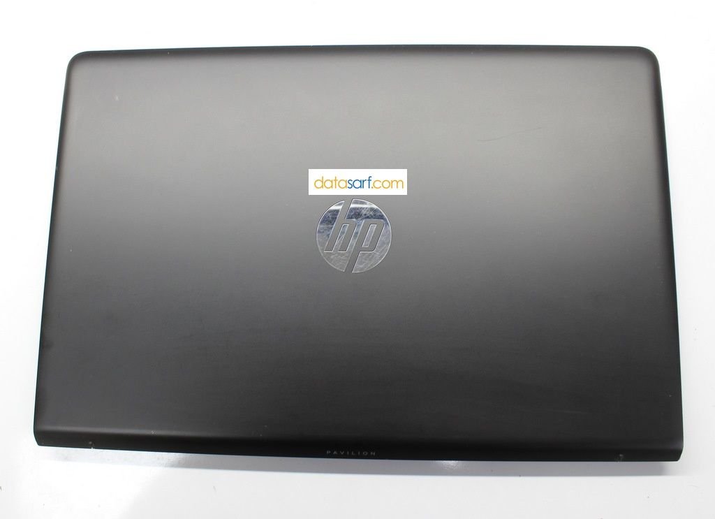 Hp TPN-Q193 Orijinal Lcd Cover Arka Kapak EAG7500101A