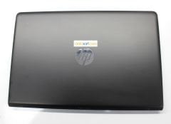 Hp TPN-Q193 Orijinal Lcd Cover Arka Kapak EAG7500101A