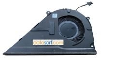 HP 15Z-EH  Orijinal Fan M14818-001 M08945-001 EG50040S1-1C290-S9A