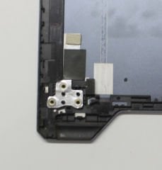 Asus Tuf FX506LH Orijinal Lcd Cover Arka Kapak 13NR03L1AM0201