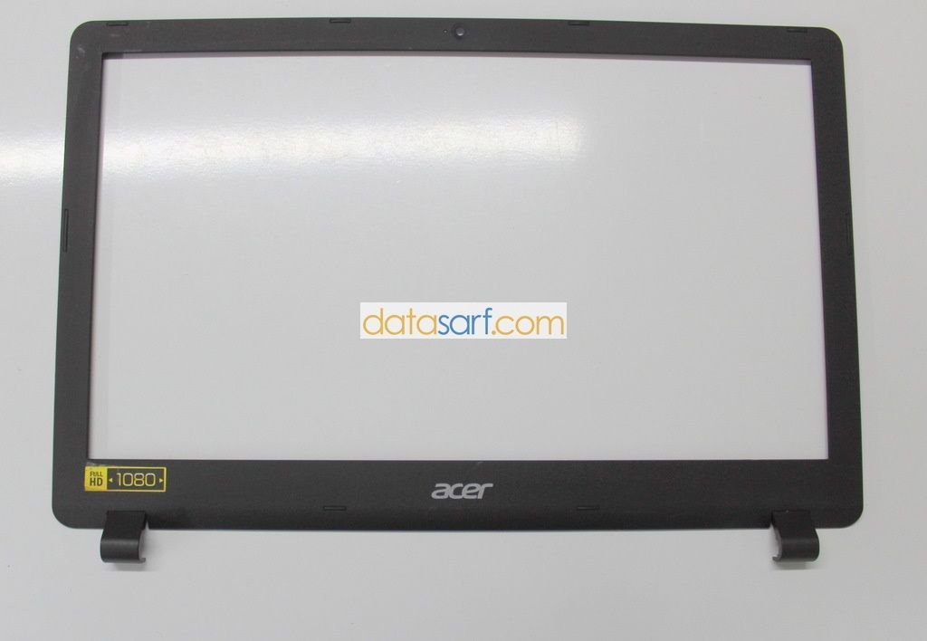ACER ES1-523 Bezel Ön Çerçeve AP1NX00300