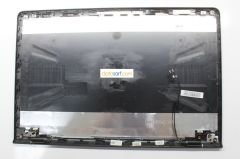 Hp TPN-C201 Orijinal Lcd Cover Arka Kapak EAG7500101A