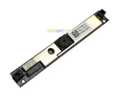 Hp 450 G2, 455 G2, Hstnn-C82c, 725 G2 Webcam Kamera 765816-2c1
