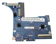 Samsung XE700T1C Wireless Bord BA75-02150A