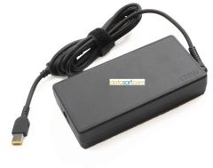 Lenovo IdeaPad 3-15IHU6 Orijinal Şarj Aleti Adaptör 170W 20V 8.5A PA-1171-71