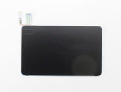 Acer Aspire A715-51G A715-76 N22Q3 Orijinal Touchpad Mause NC.24611.07D