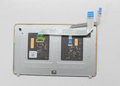 Acer Aspire A715-51G A715-76 N22Q3 Orijinal Touchpad Mause NC.24611.07D