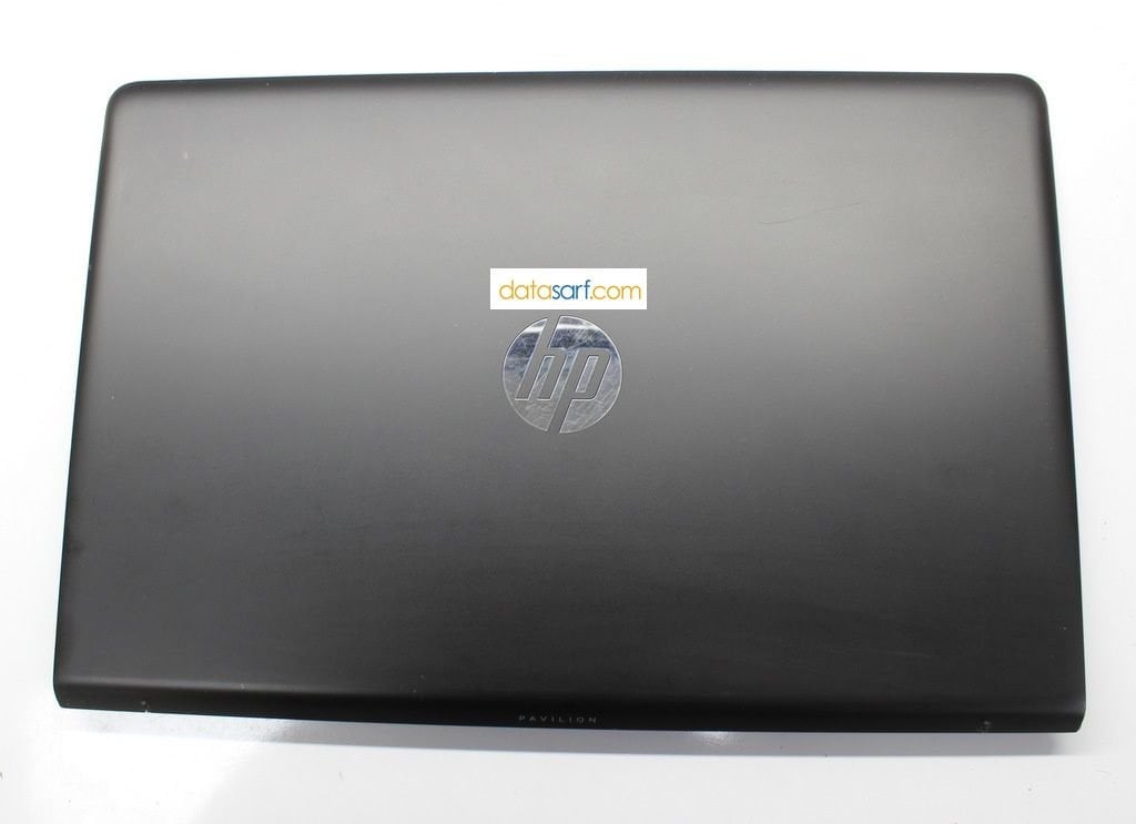 Hp TPN-C201 Orijinal Lcd Cover Arka Kapak EAG7500101A