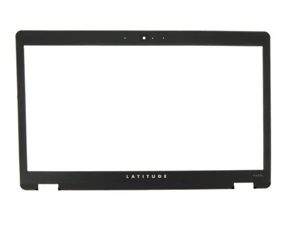 Dell Latitude 6430U P36G P36G001 Orijinal Bezel Ön Çerçeve