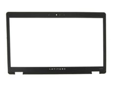 Dell Latitude 6430U P36G P36G001 Orijinal Bezel Ön Çerçeve