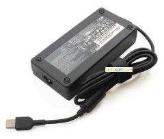 Lenovo IdeaPad 3-15ACH6 Orijinal Şarj Aleti Adaptör 170W 20V 8.5A PA-1171-71