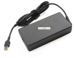Lenovo IdeaPad 3-15ACH6 Orijinal Şarj Aleti Adaptör 170W 20V 8.5A PA-1171-71