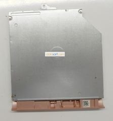 Lenovo 520-15IKB Dvd Sürücü Pembe AP13N000740