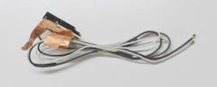 Acer Aspire A715-51G A715-76 N22Q3 Orijinal Wireless Anten DQ6S15G3200