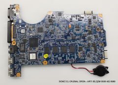 Exper 9213 Anakart