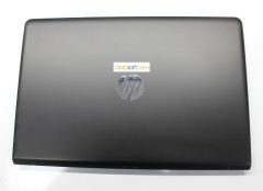 Hp TPN-Q194 Orijinal Lcd Cover Arka Kapak EAG7500101A