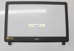 ACER ES1-533 Bezel Ön Çerçeve AP1NX00300