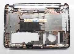 Dell 3521 Alt Kasa 064XVX