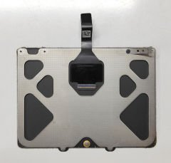 Macbook A1286 Touchoad Mause