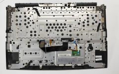 Monster Tulpar T7 V20.4 Orijinal Klavye Üst Kasa TFM14G56TQ9852
