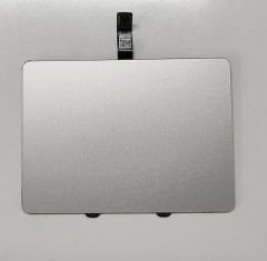 Macbook A1286 Touchoad Mause
