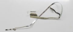 Acer Aspire A715-51G A715-76 N22Q3 Orijinal Lcd Data Flex Kablo DD0ZYXLC101