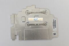Hp Stream X360 11-Aa 11-Ab Tpn-C128 Soğutucu Bakır Heatsink