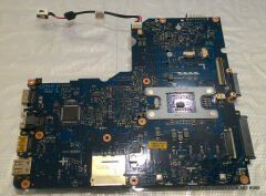 Grundıg 1440 Anakart La-6731p